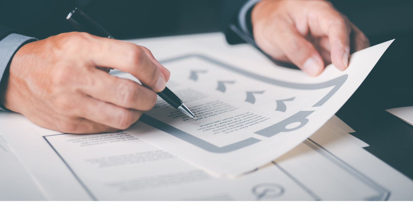 La loi industrie verte renforce la commande publique durable