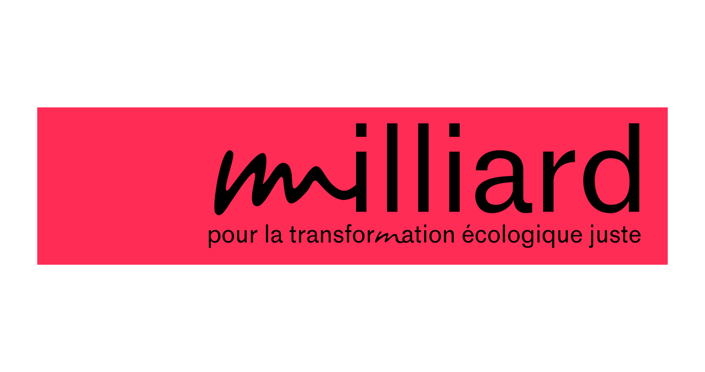 L'opération Milliard a été officiellement lancée le 26 mars 2024