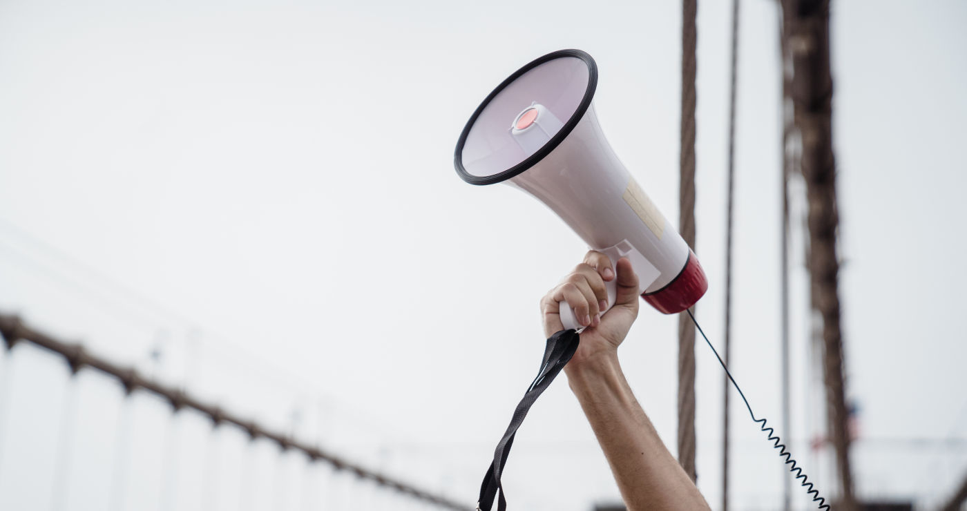 PLF 2025 : face aux annonces de coupes budgétaires, les têtes de réseaux de l'ESS se mobilisent 