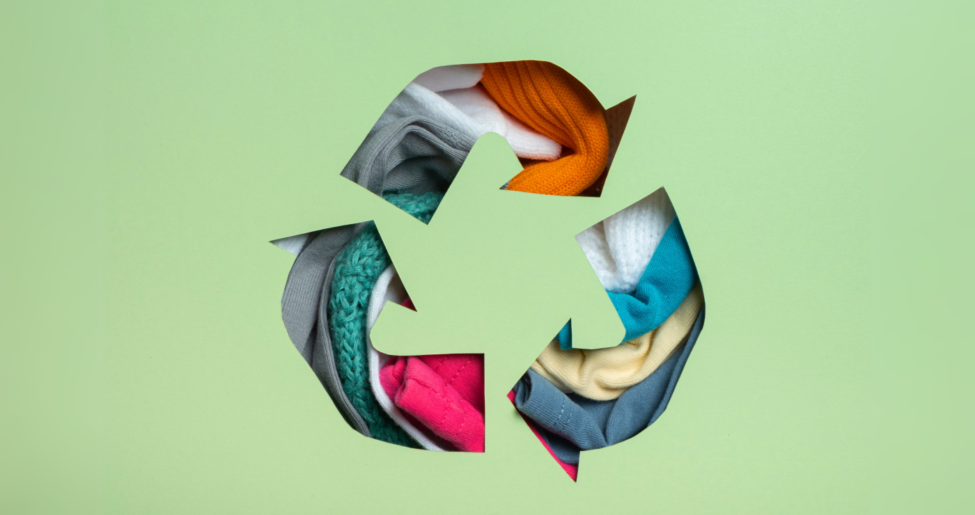 Deux décisions récentes d'éco-organismes fragilisent les structures de l'ESS