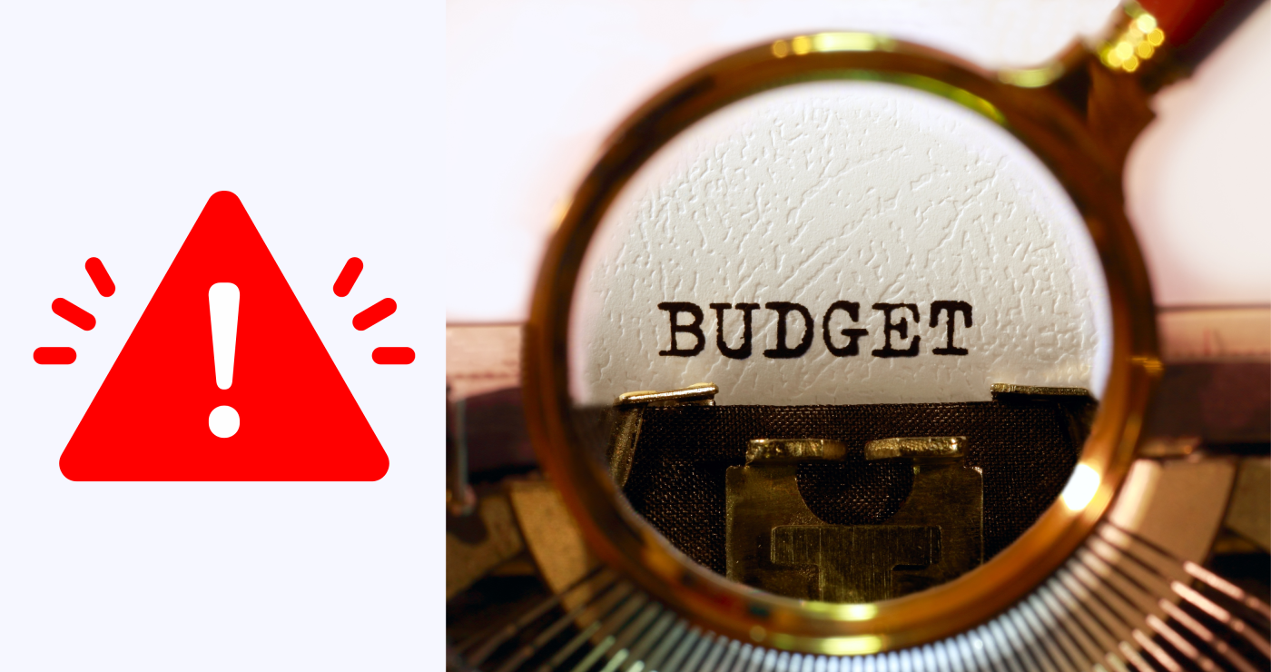 "Plan social à bas bruit" : l'Udes se mobilise pour renouer le dialogue avec les collectivités territoriales