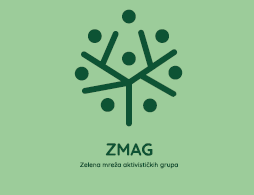 zmag