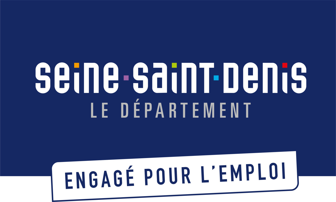 Lancement de la 3ème édition de l'appel à projets "Mobilité solidaire"