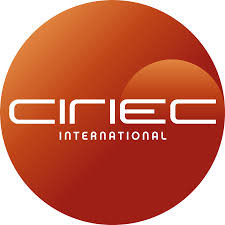 logo CIRIEC