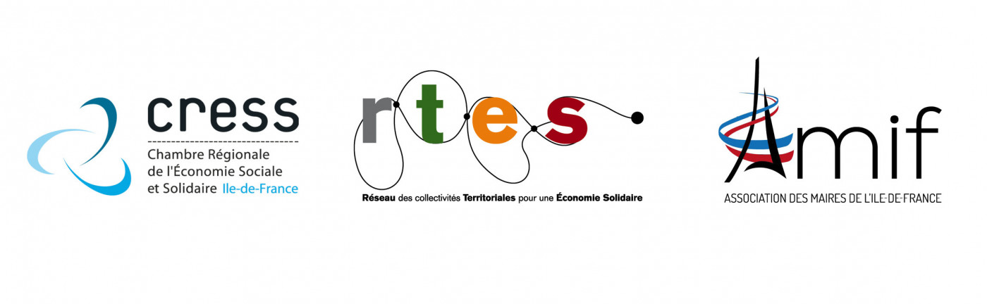 Club ESS Ile de France