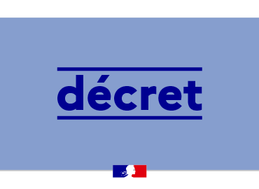 Expérimentation de la mise à disposition de fonctionnaires dans le cadre d'un mécénat de compétences