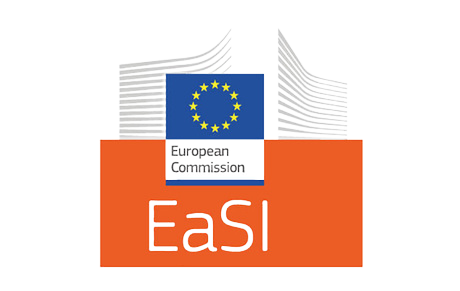 Programme pour l’Emploi et l’Innovation Sociale (EaSI) : 2 appels à projets en cours