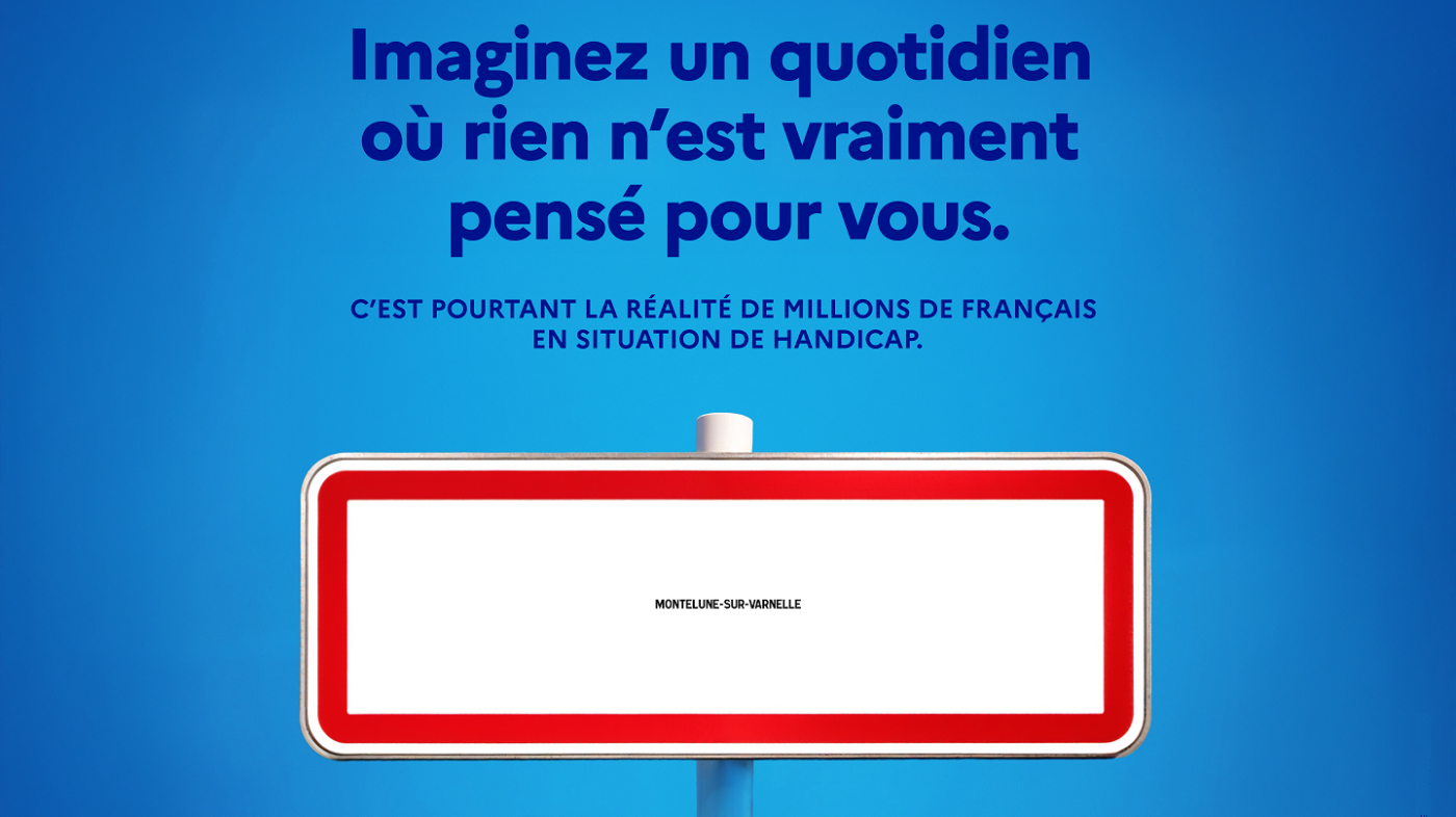 Améliorer l'accessibilité en tant qu'élu local : leviers d'actions selon votre délégation et de votre échelon territorial