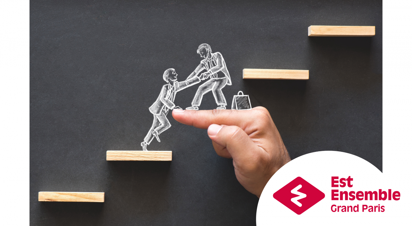 LE FONDS À IMPACT SOCIAL ET ENVIRONNEMENTAL D’EST ENSEMBLE EST RENOUVELÉ EN 2025