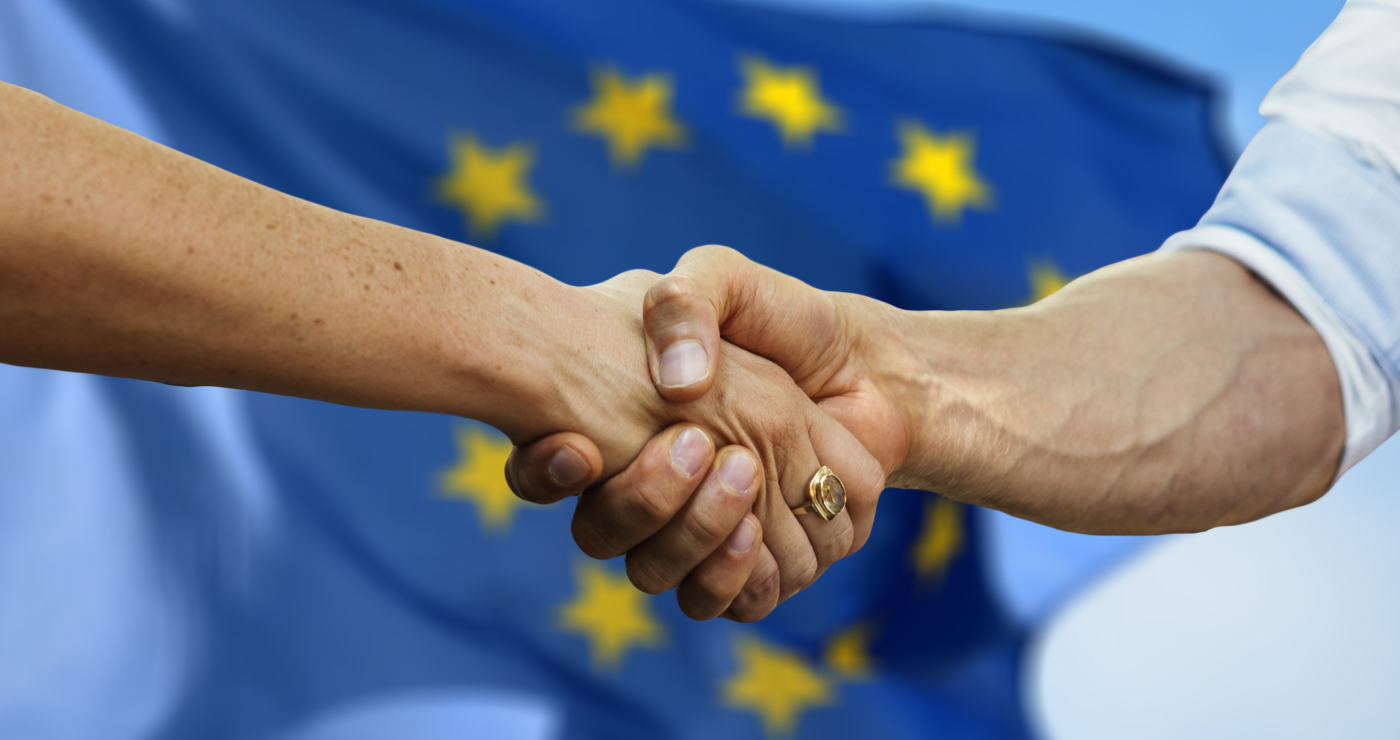 Les ministres de l'UE parviennent à un accord politique sur une recommandation relative à la mise en place de conditions-cadres pour l'économie sociale