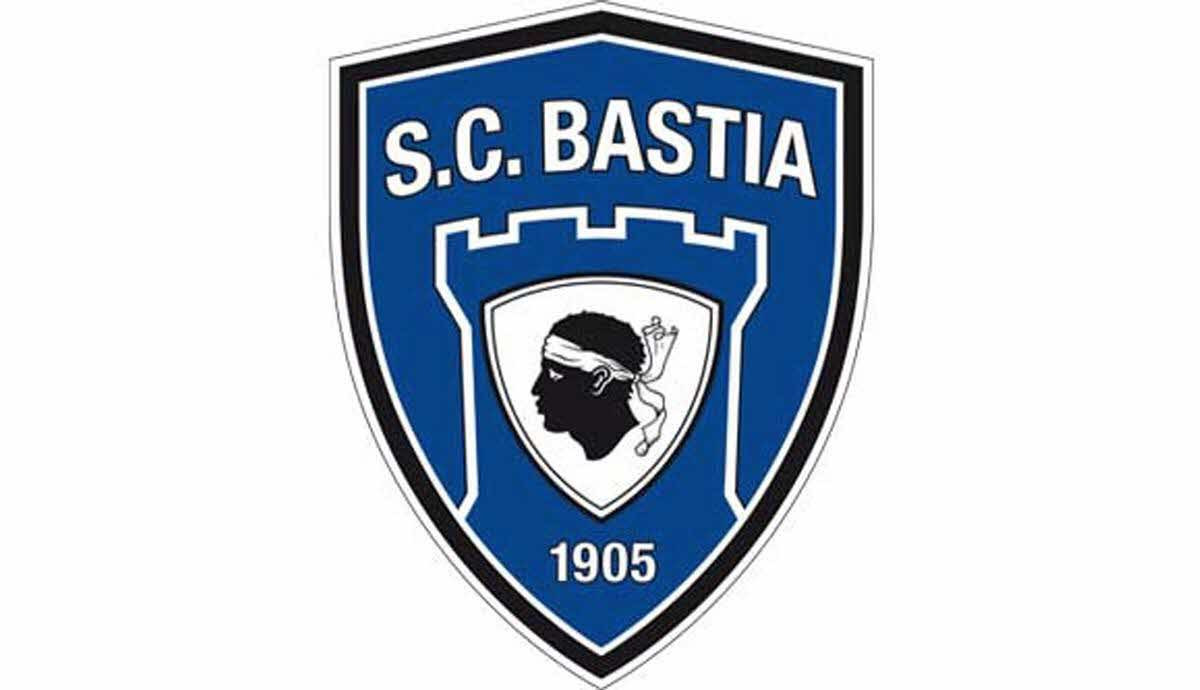 sc bastia