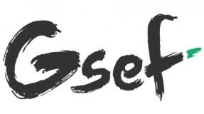Gsef