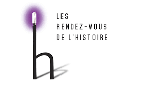 histoire