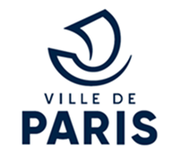 logo Paris
