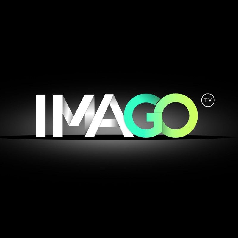 imagoTV