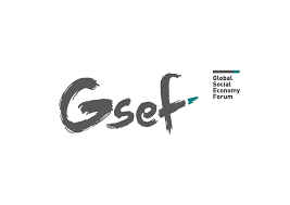 gsef