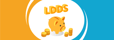 ldds