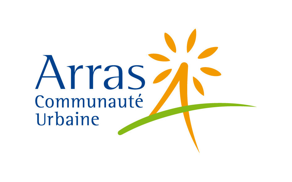 logo CU Arras