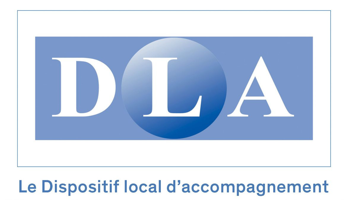 dla