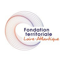 La Fondation Territoriale de Loire-Atlantique est officiellement lancée par ses 10 fondateurs ! 