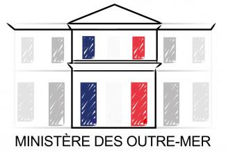logo outre mer 