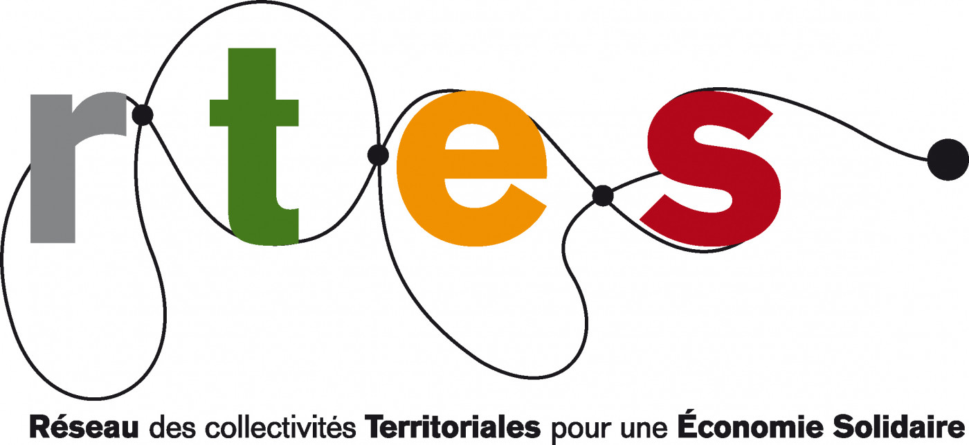 logo RTES