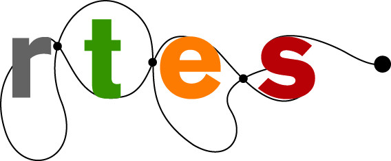 logo RTES