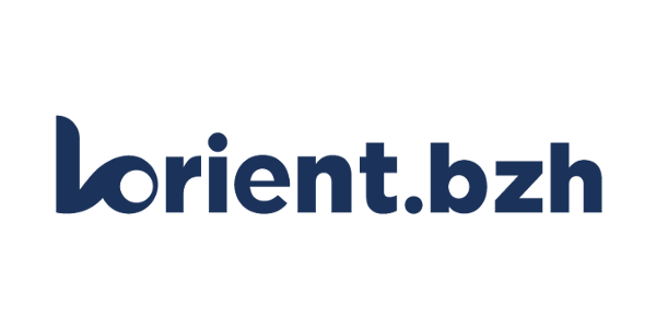 Lorient logo