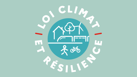 Deux avancées pour l'ESS dans l'examen au Sénat du projet de loi Climat et résilience