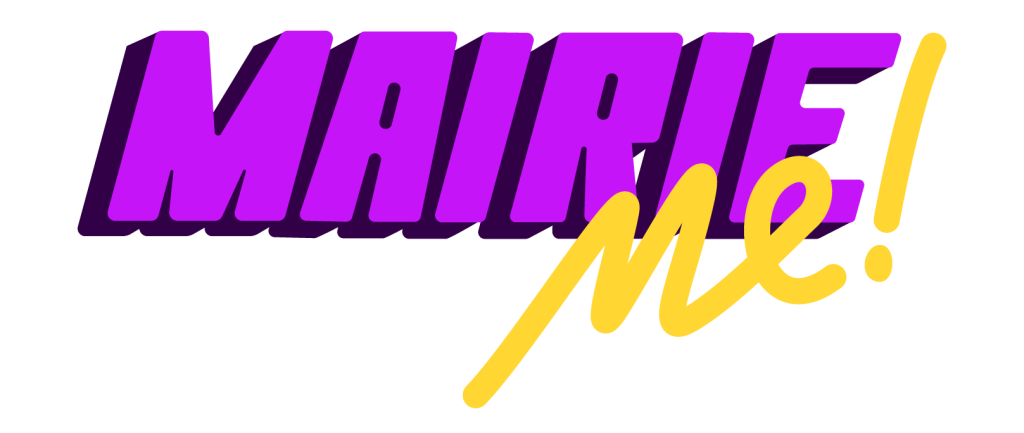 Le Collectif pour une Transition Citoyenne et plus de 60 organisations partenaires lancent la plateforme citoyenne Mairie-Me.