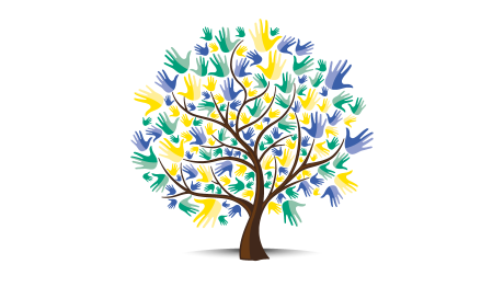 La cellule de conseils et d'orientation de l'ANCT, un accompagnement à destination des collectivités pour soutenir leurs démarches participatives