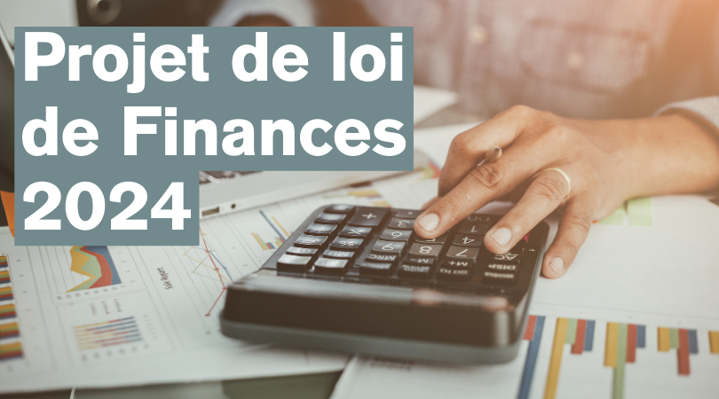 PLF 2024 : le Sénat appelle le gouvernement à soutenir plus concrètement l'ESS