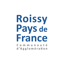 roissy