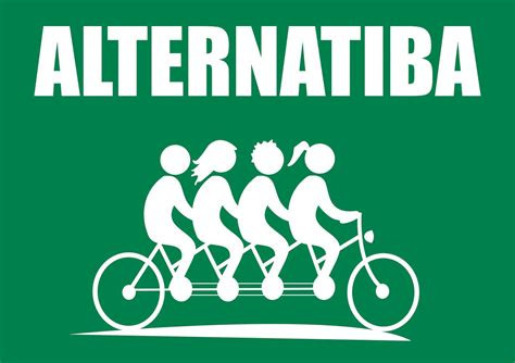 Subventions à Alternatiba Poitiers : le Tribunal Administratif confirme la légalité des subventions de Poitiers et de Grand Poitiers