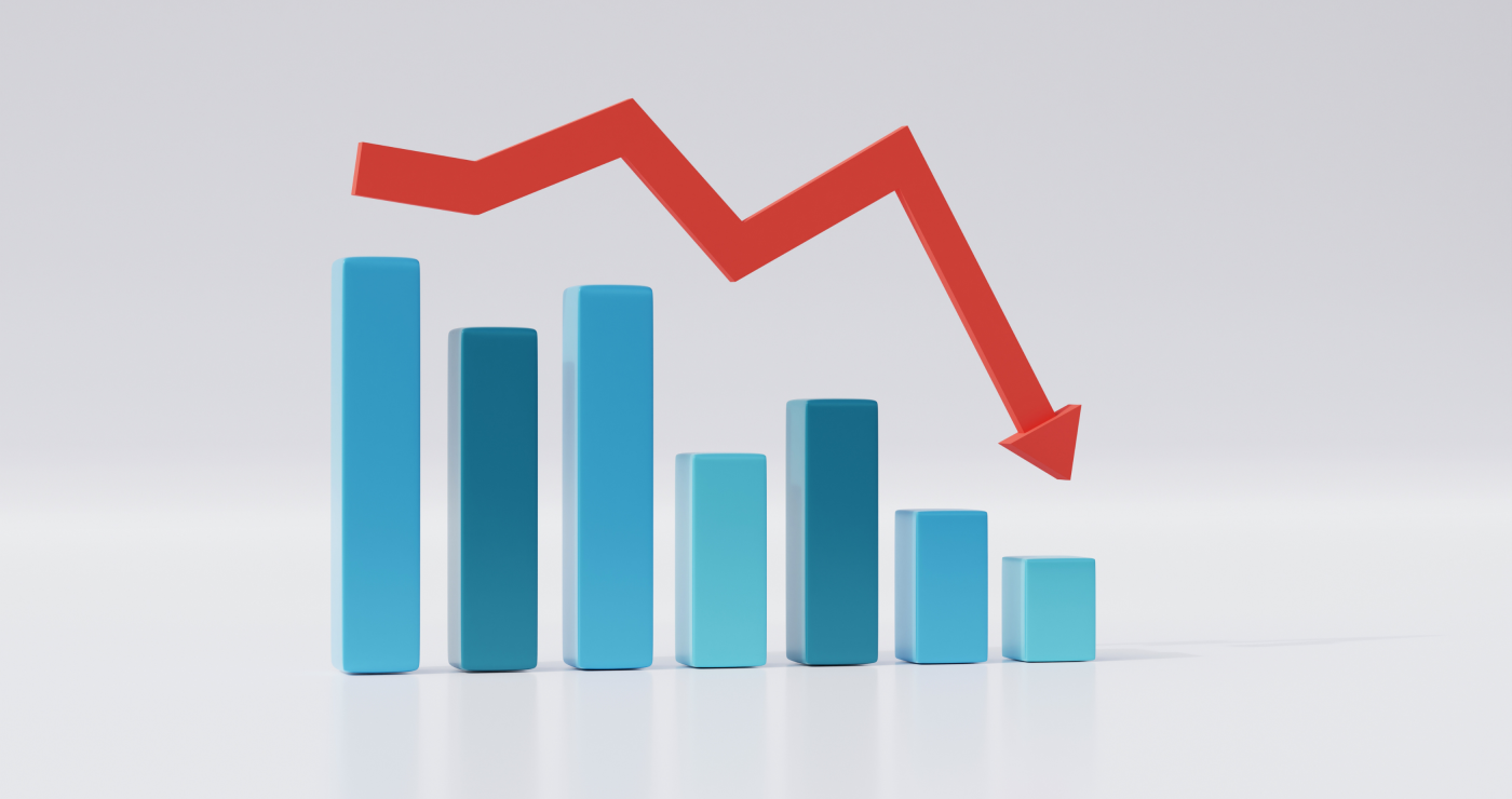 Baisse des financements de l'Etat annoncée pour TZCLD