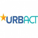 Logo URBACT