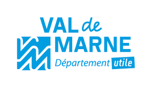 VDM logo